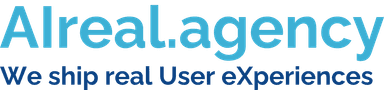 AIreal.agency
